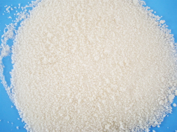 Magnesium Chloride 45% Granule