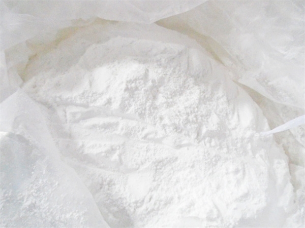 Calcium Chloride 74% Powder