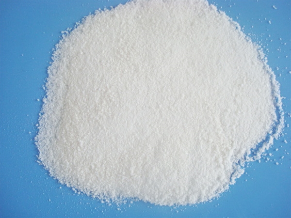 Magnesium Chloride Hexahydrate Powder